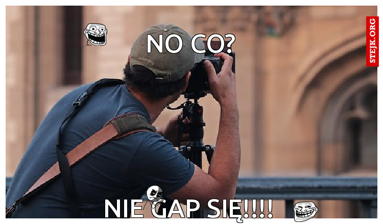 no co?