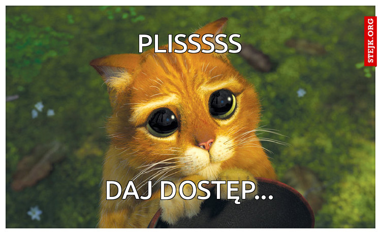 PLISSSSS
