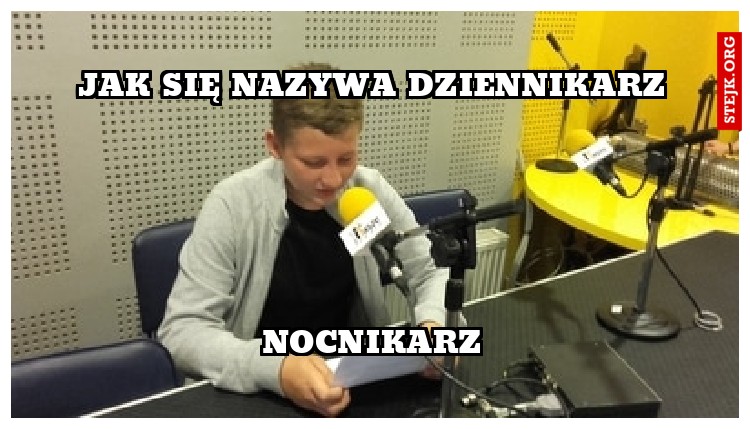 mem