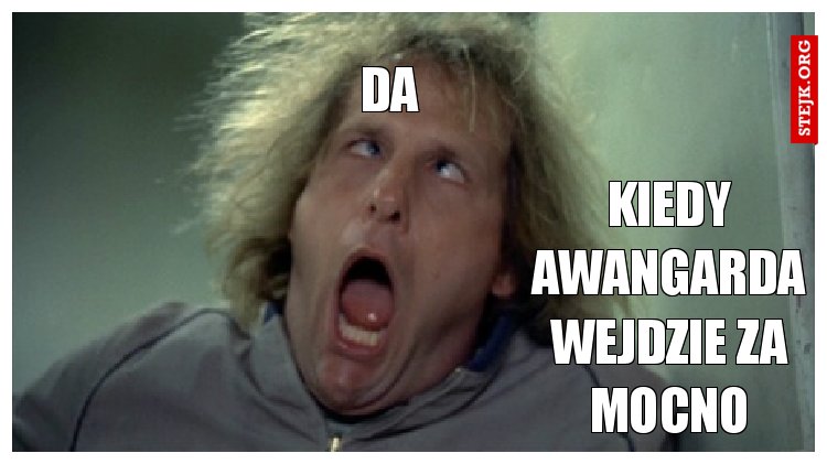 DA