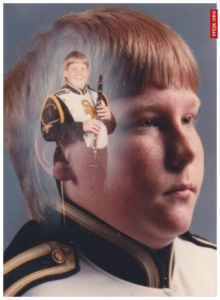 G