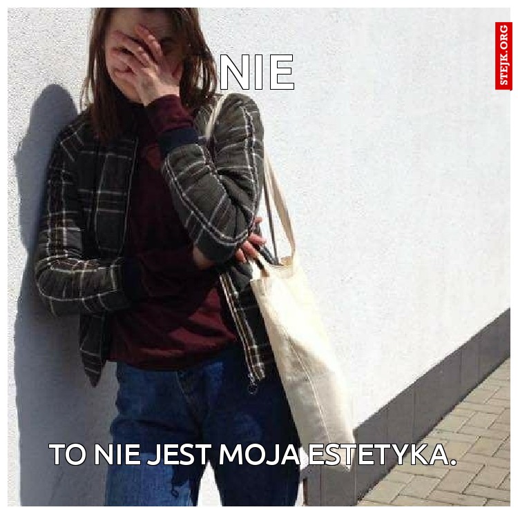 GDY O 6 ZACZYNASZ PLAN ZDJĘCIOWY 