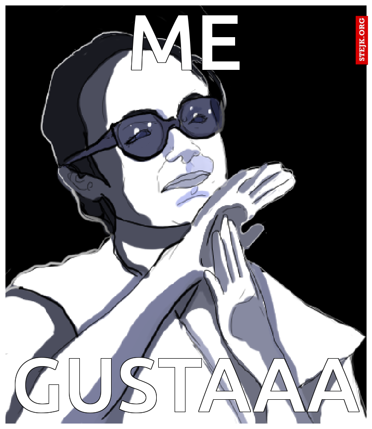 ME