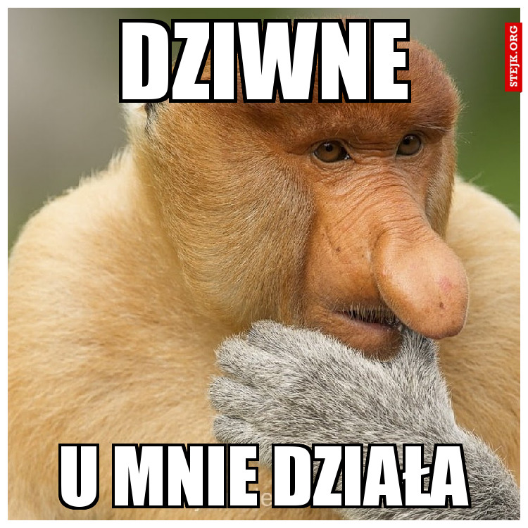 dz2