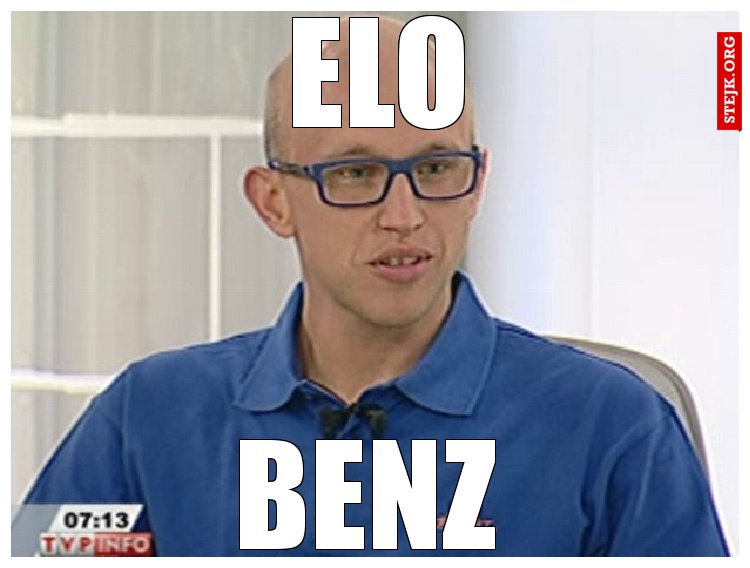 ELO