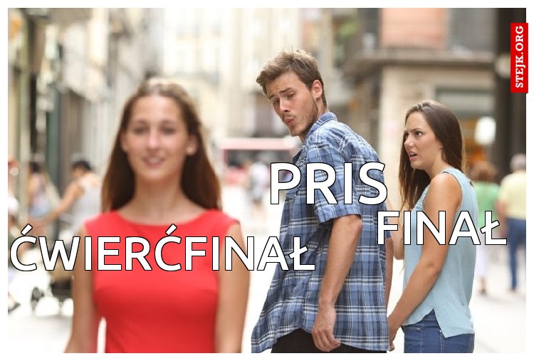PRIS