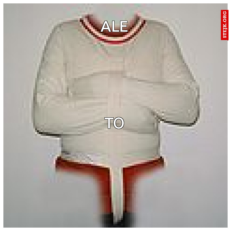 ale