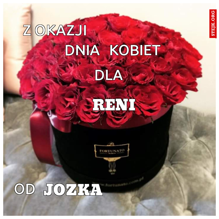Z okazji