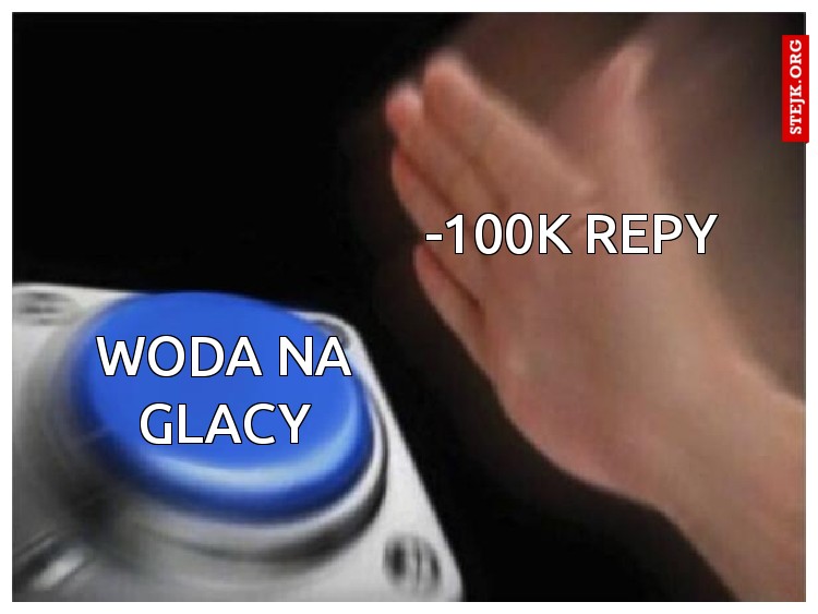 -100k repy