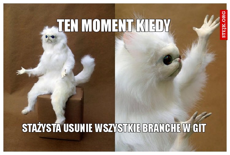 Ten moment kiedy