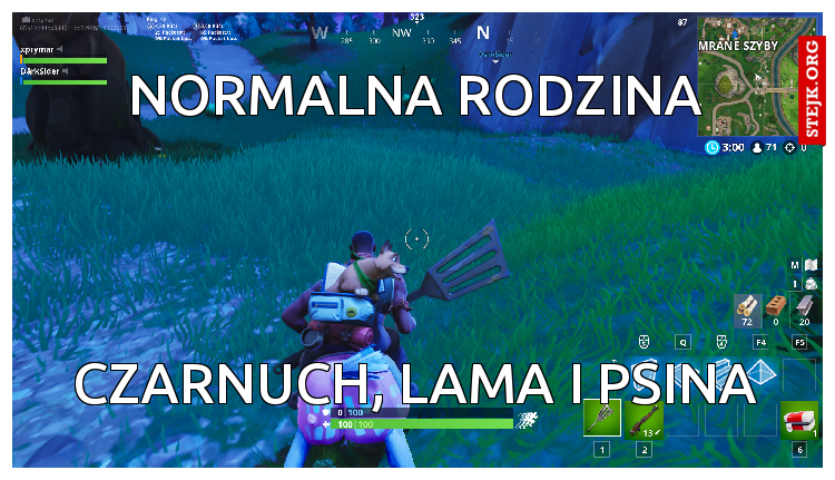 Nr