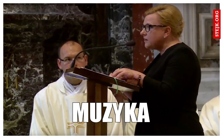 muzyka
