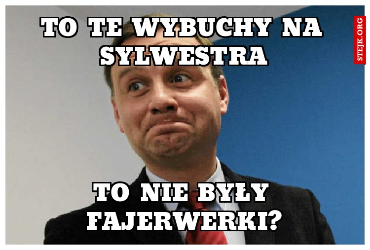 Jest taka dziewczyna