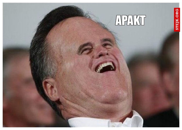 APAKT