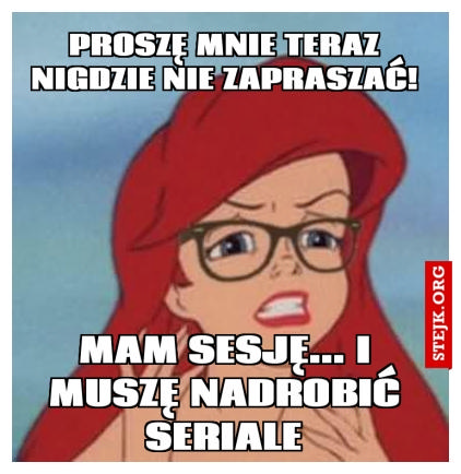Sesja