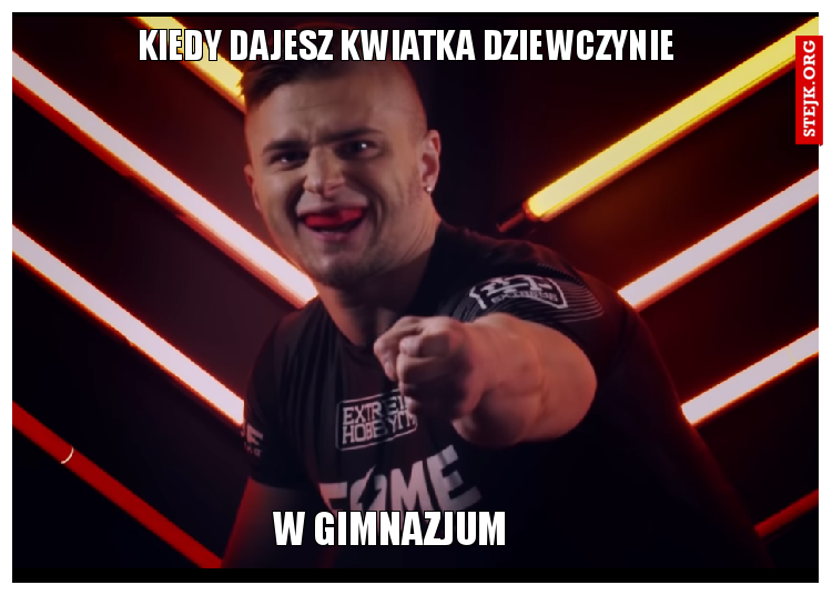 meme #1