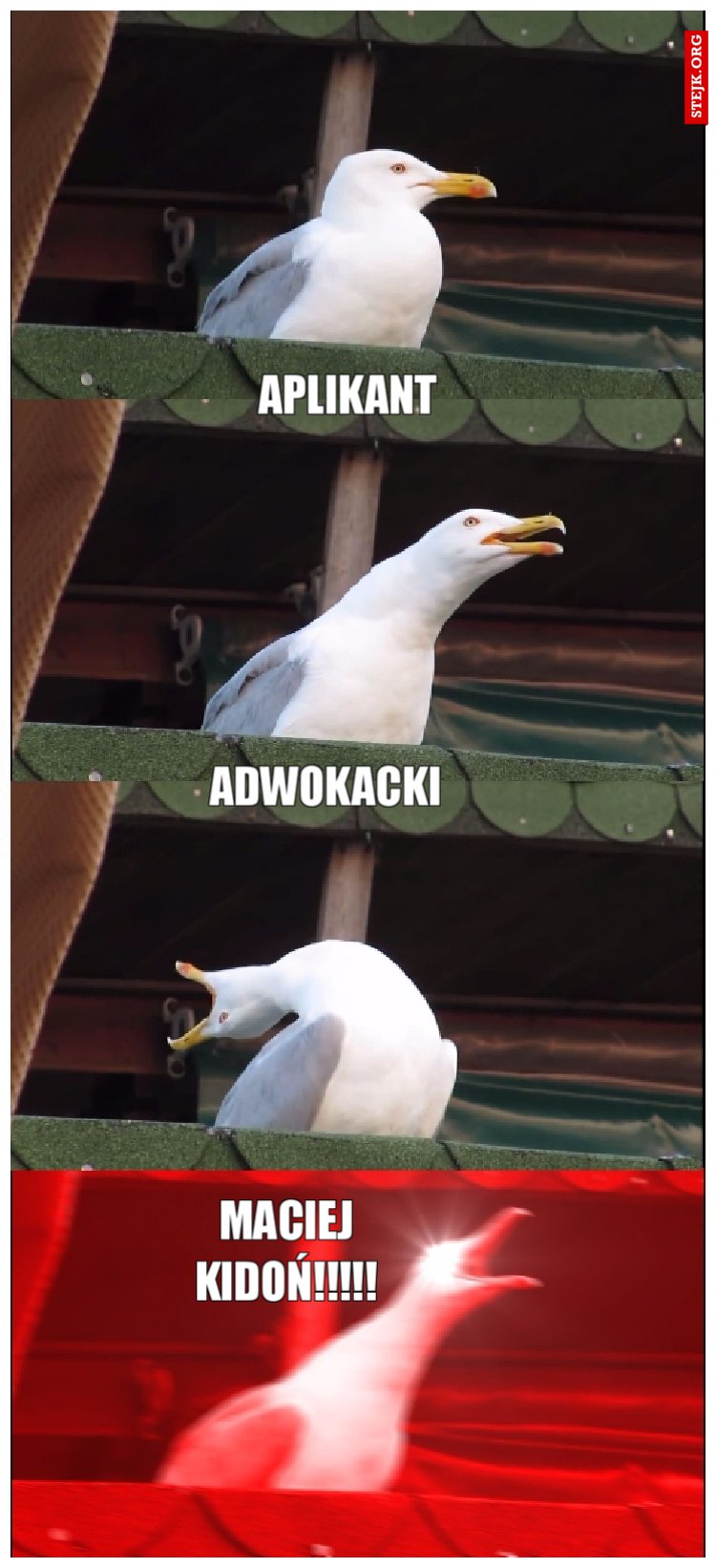 Aplikant 
