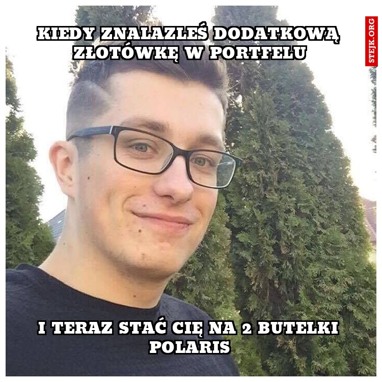 jevać