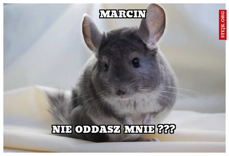 MARCIN