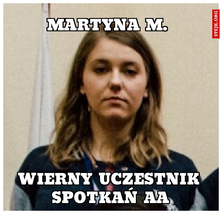 Martyna M. 