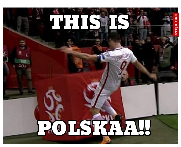 THIS IS 