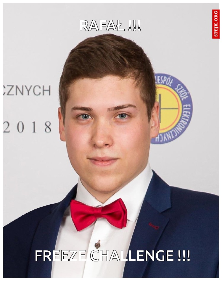 RafaŁ !!!