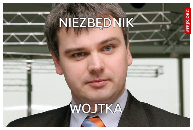 niezbędnik