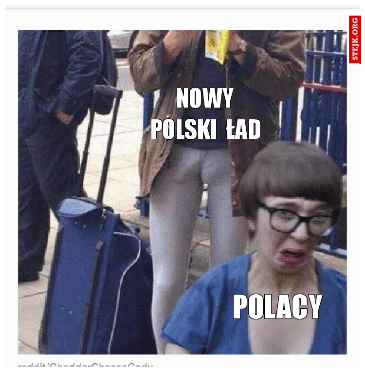 nowy