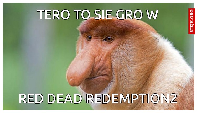 tero to sie gro w