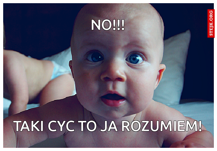 no!!!