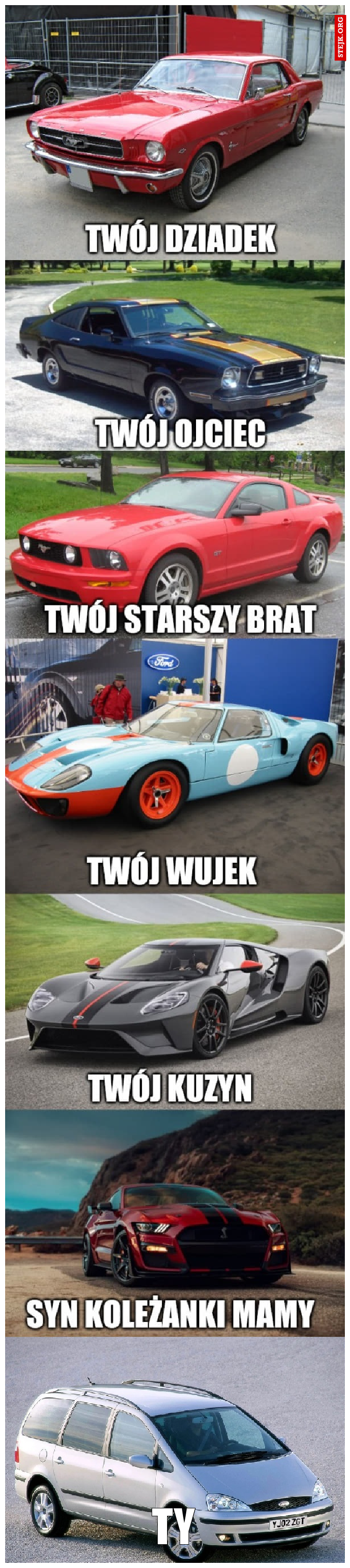 TY