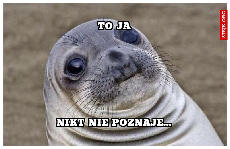 to ja