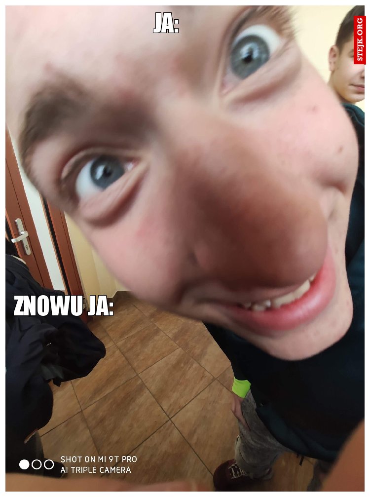 Ja: