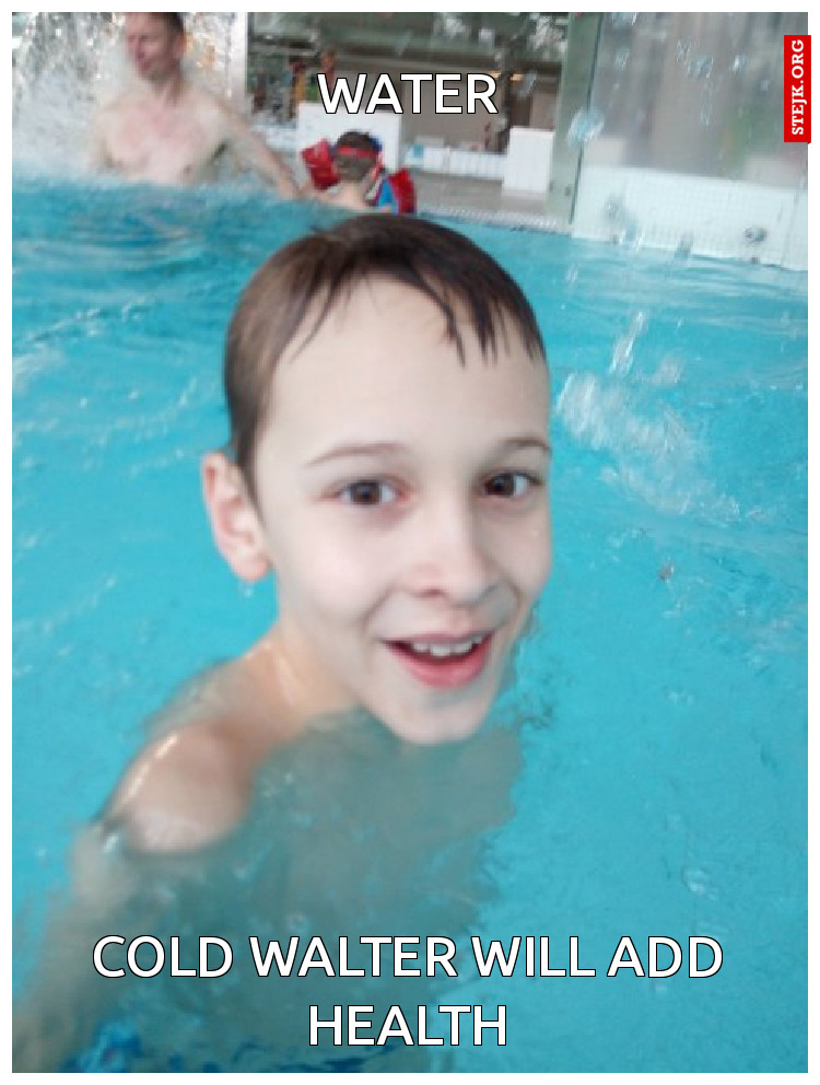 To ja