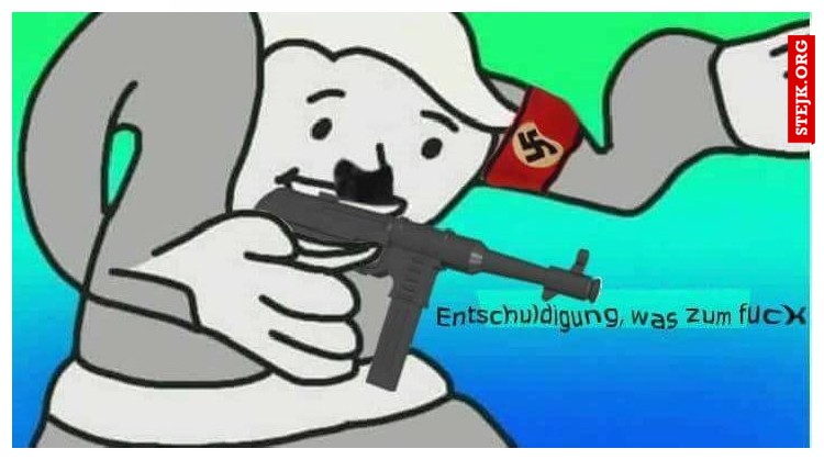 XD