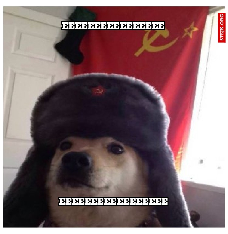 eeeeeeeeeeeeeeee