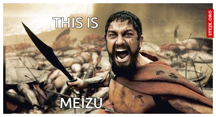 THIS IS 