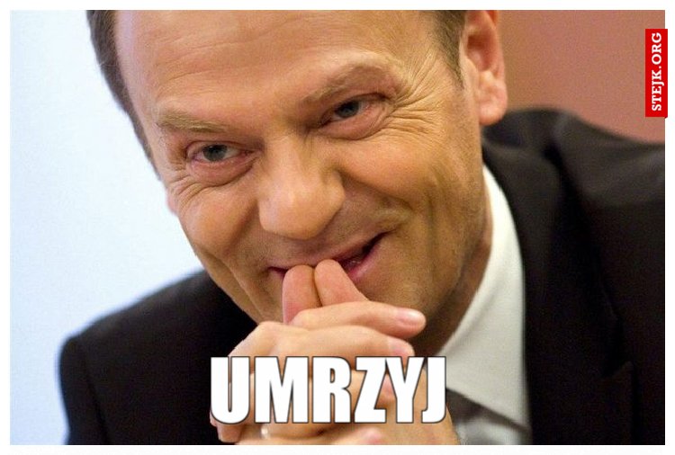 Umrzyj 