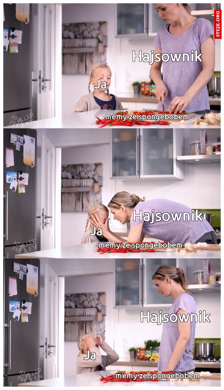 Hajsownik