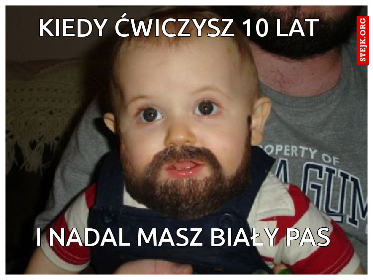 Jak atakować?