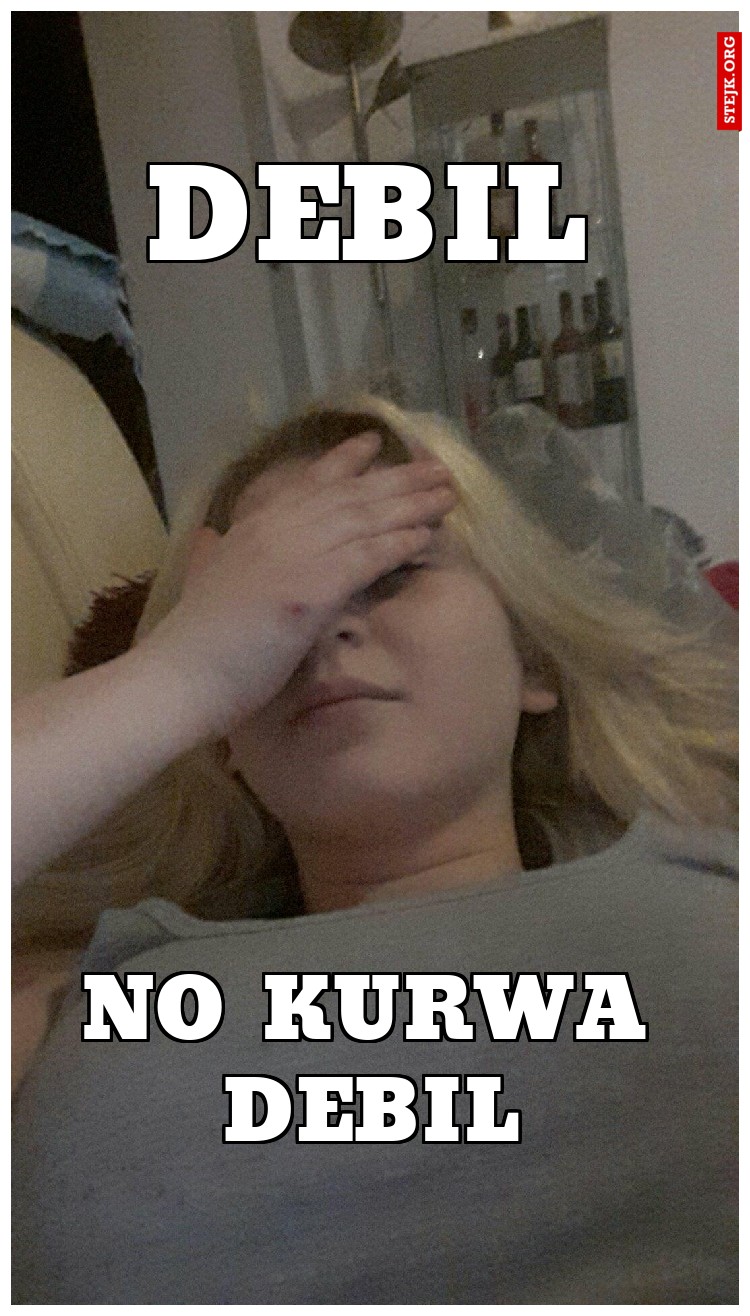 Katarzyna EXE XD