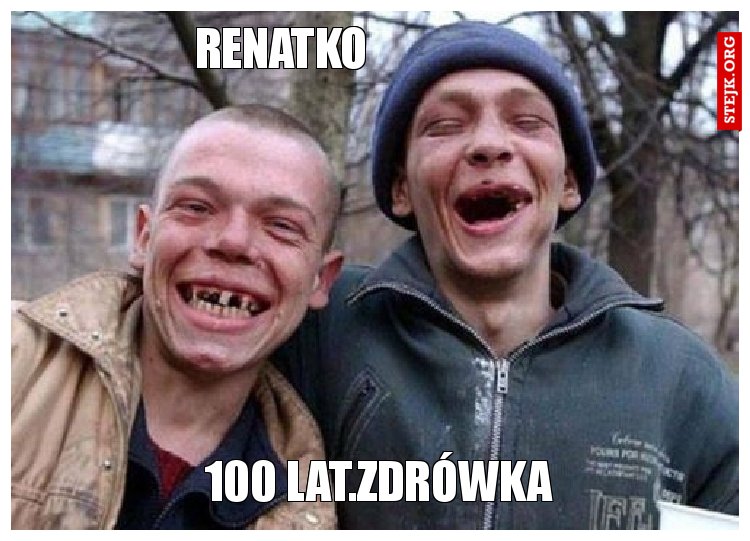 RENaTKO