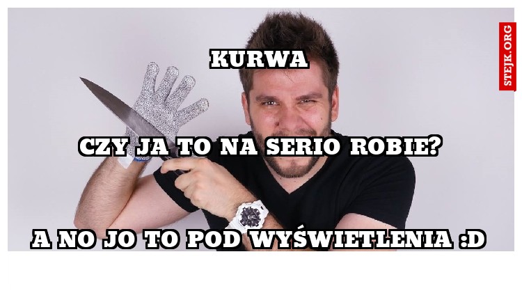 Poszukiwacz
