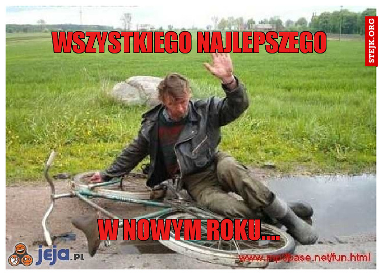 WSZYSTKIEGO NAJLEPSZEGO