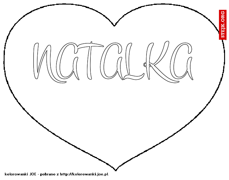 NATALKA