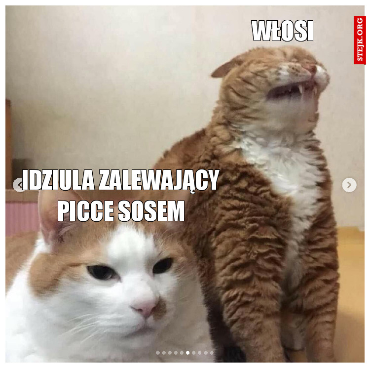 Włosi