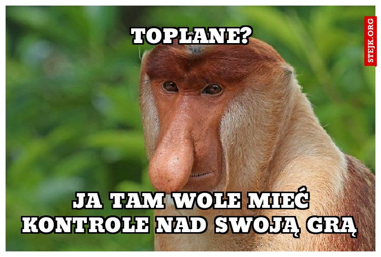 toplane?