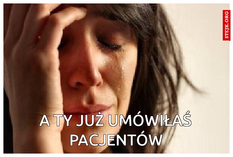 Kiedy 12 listopada ogłoszono dniem wolnym od pracy