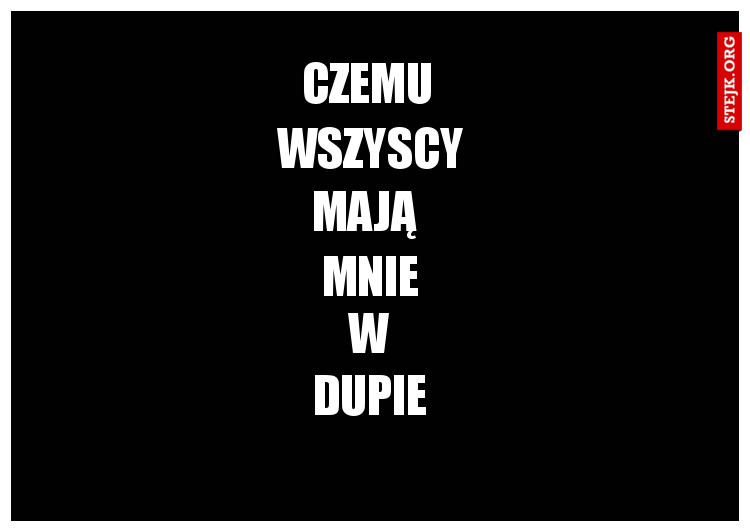 Prwda