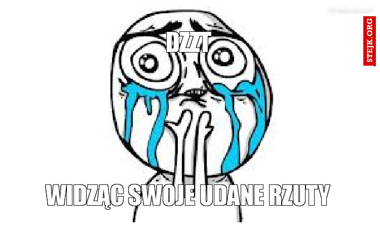 Dzzt